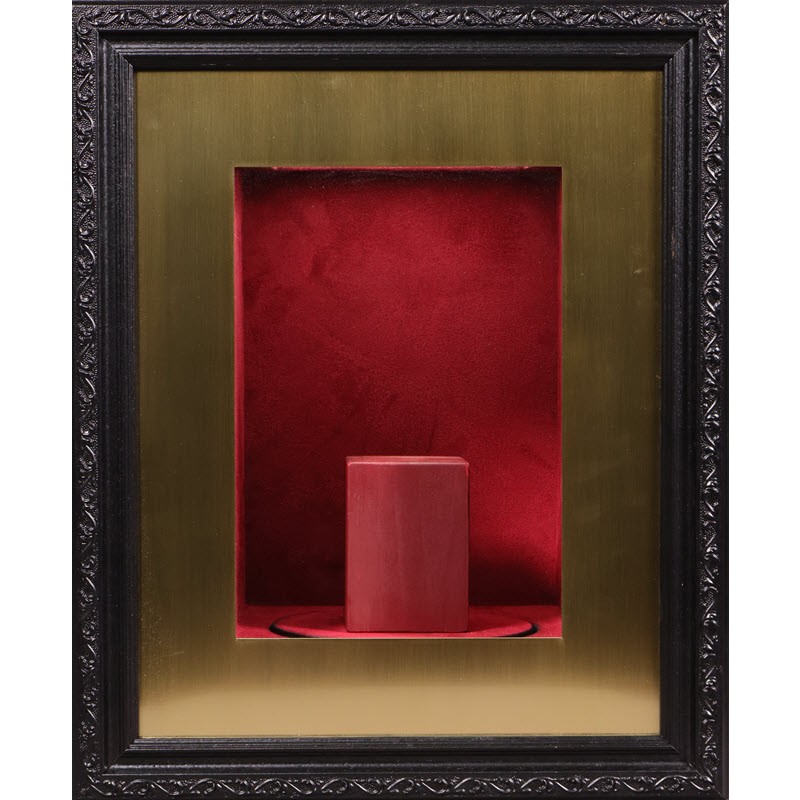 Ассамбляж для монет