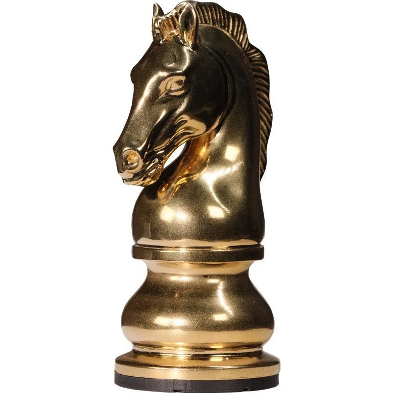 Серебряный сувенир России 