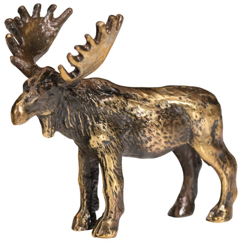 Россия Фигурка 