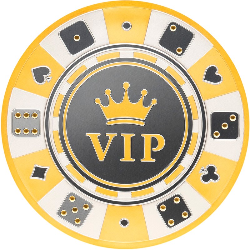 Серебряный жетон Китко 